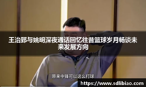 金彩汇注册