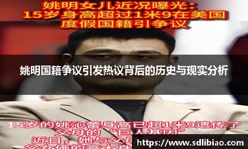 金彩汇官网