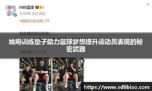 金彩汇