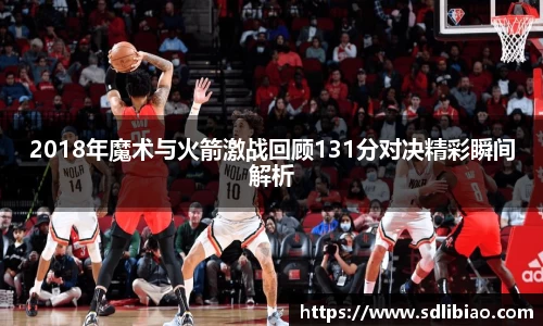 金彩汇注册