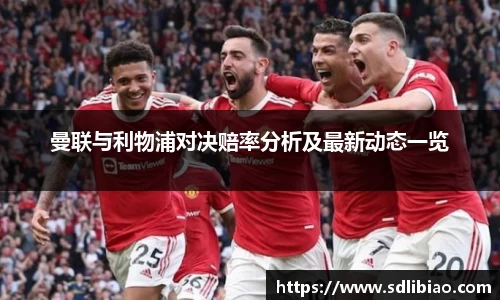 金彩汇官网