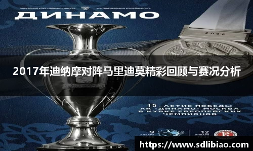 金彩汇