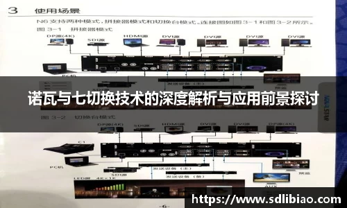 诺瓦与七切换技术的深度解析与应用前景探讨