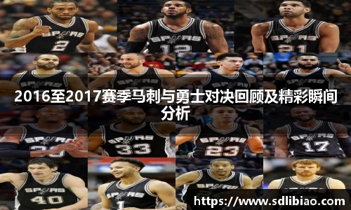 金彩汇